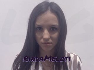 RindaMeloti