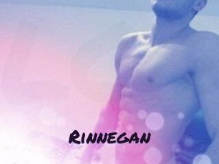 Rinnegan