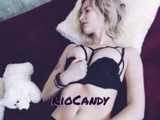 RioCandy