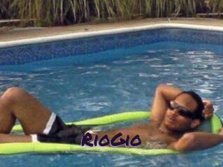 RioGio