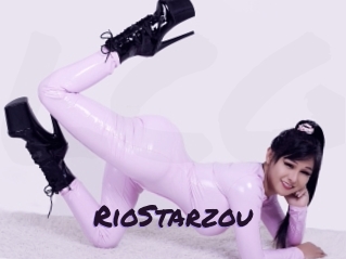 RioStarzou