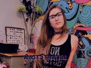 RiotStarter