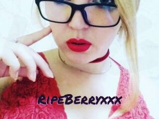 RipeBerryxxx