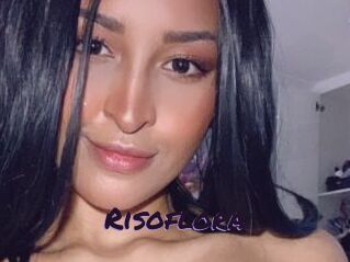 Risoflora