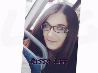 Rissa_Lee