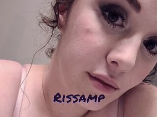 Rissamp