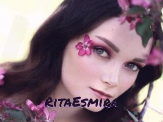 RitaEsmira