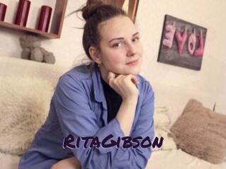 RitaGibson