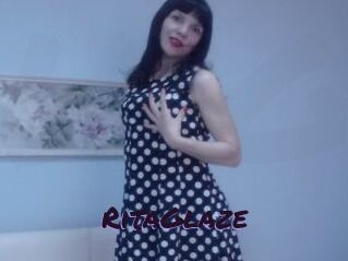 RitaGlaze
