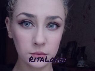 RitaLoved