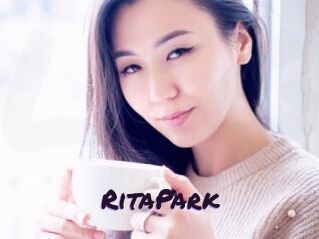 RitaPark