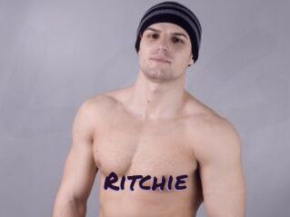 Ritchie