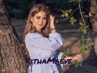 RithaMaeve