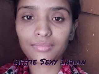 Rittie_Sexy_Indian