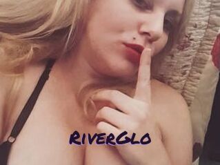 RiverGlo