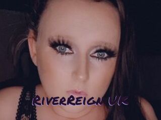 RiverReign_UK