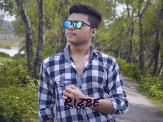Rizbe