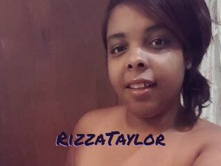 Rizza_Taylor