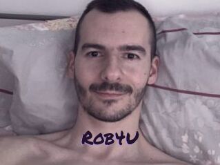Rob4U