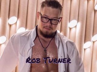 Rob_Turner