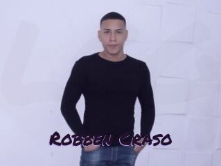 Robben_Craso