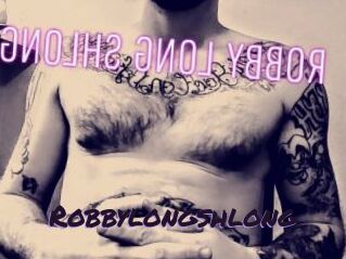 Robbylongshlong