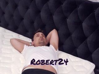 Robert24