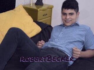 RobertBecker