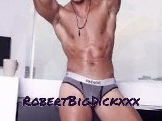 RobertBigDickxxx