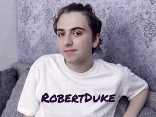 RobertDuke
