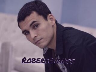 RobertEvanss