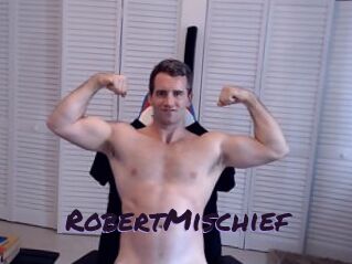 RobertMischief