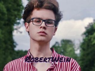 RobertWein