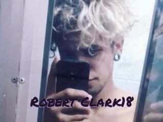 Robert_Clark18