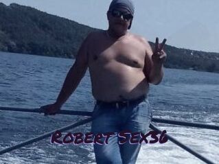 Robert_Sex36