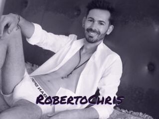 RobertoChris