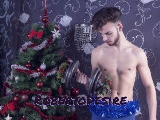 RobertoDesire