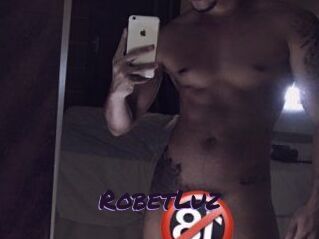 RobetLuz