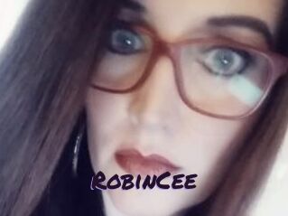 RobinCee