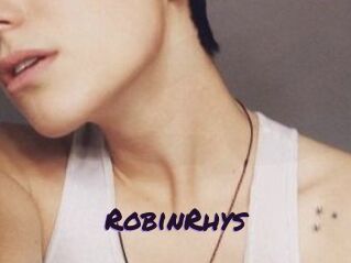 RobinRhys