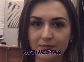 RobineStar