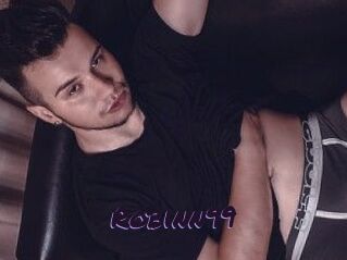 Robinn99