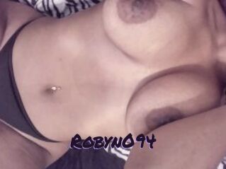 Robyn094