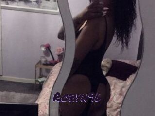 Robyn96