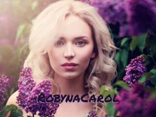 RobynaCarol
