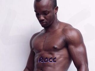 Rocc