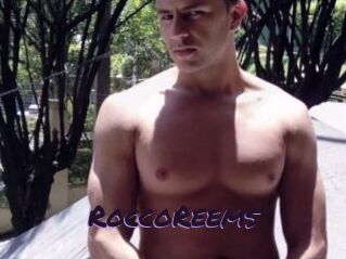 RoccoReems