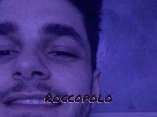 Roccopolo