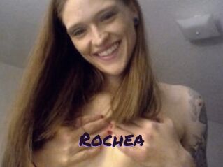 Rochea