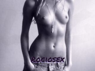 Rocio_sex
